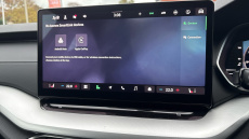 Skoda Octavia 2.0 TDI 150 SE Technology 5dr DSG Diesel Estate